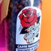Caffè Barrique in botti di Bourbon